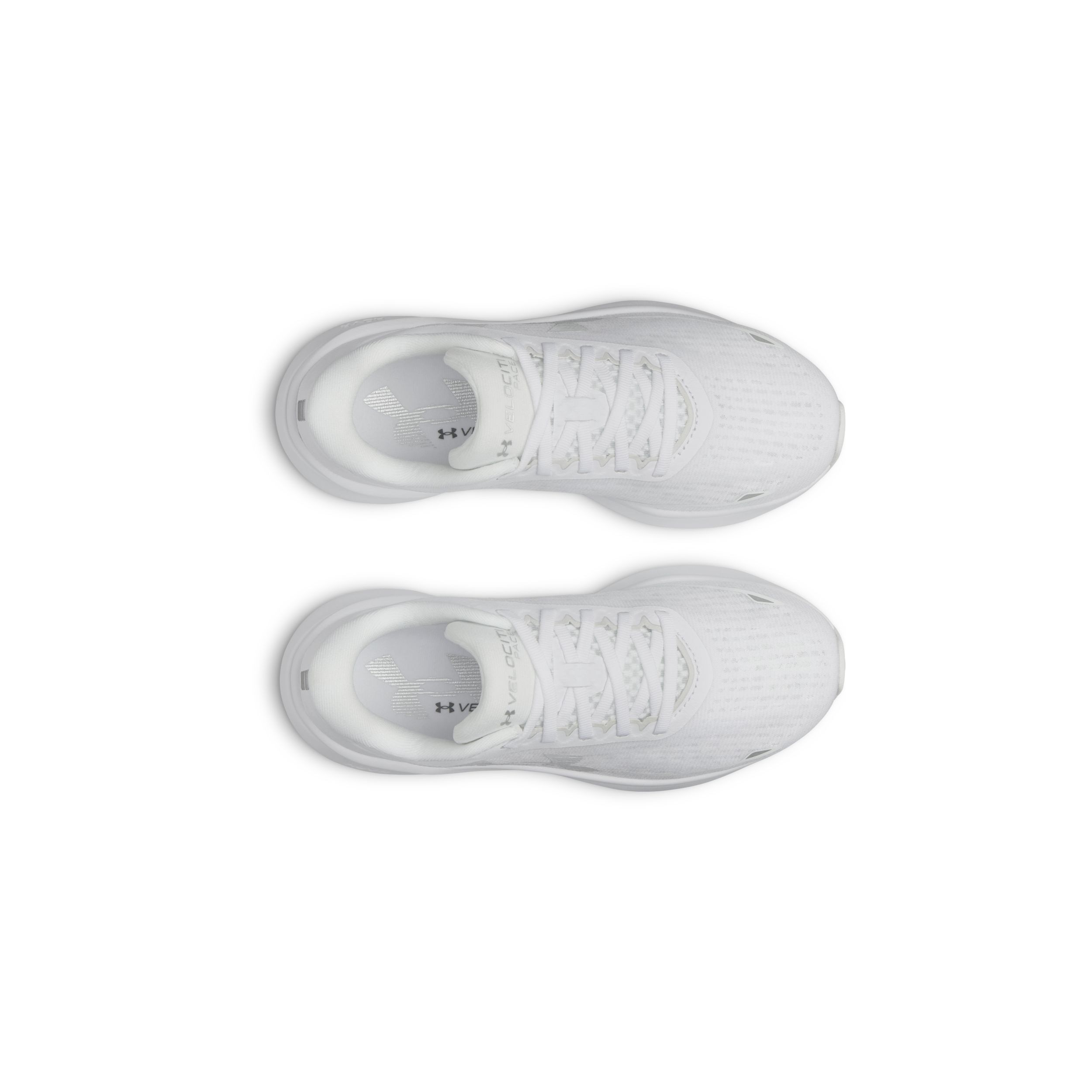 Under Armour Women's Velociti Pace Running Shoes