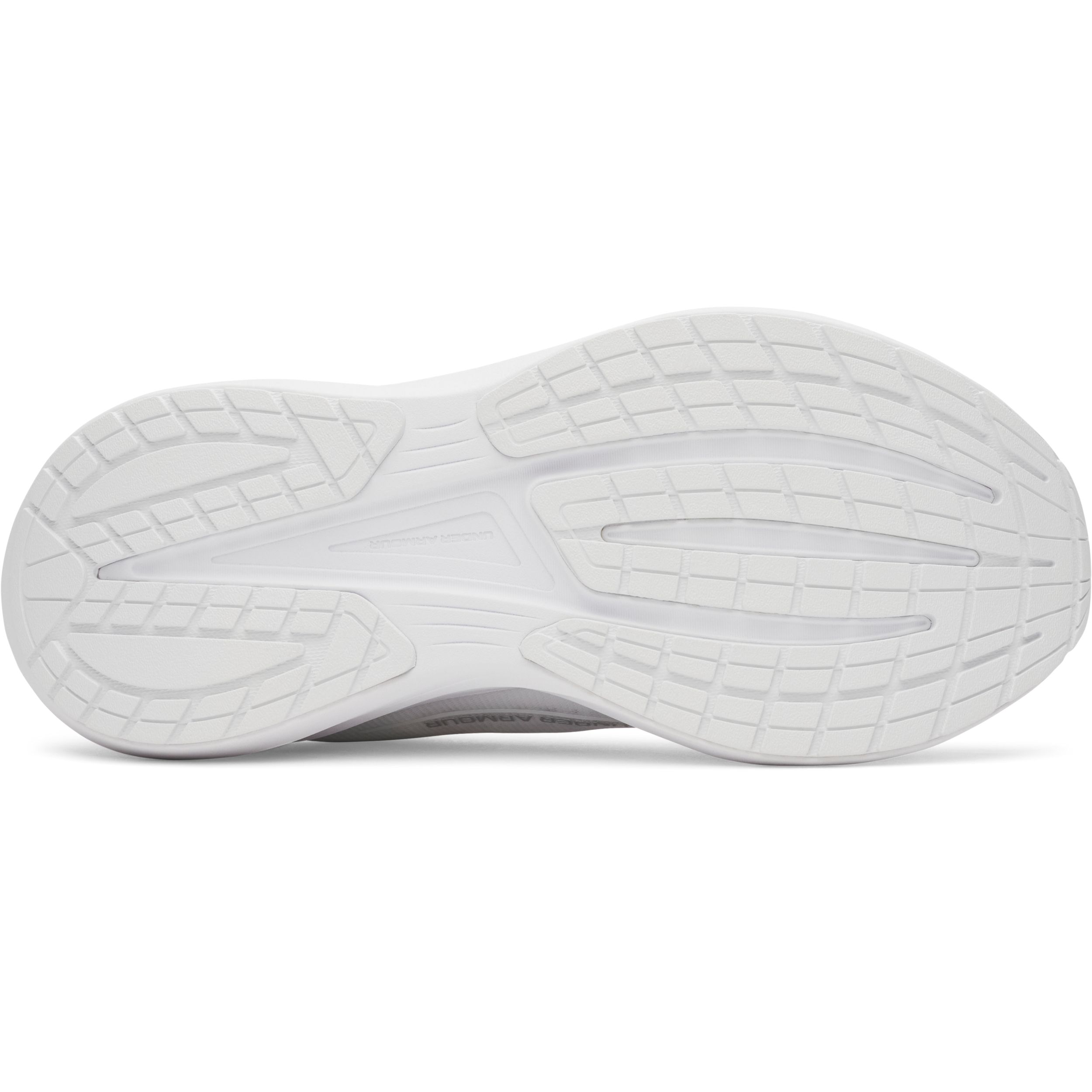 Under Armour Women's Velociti Pace Running Shoes