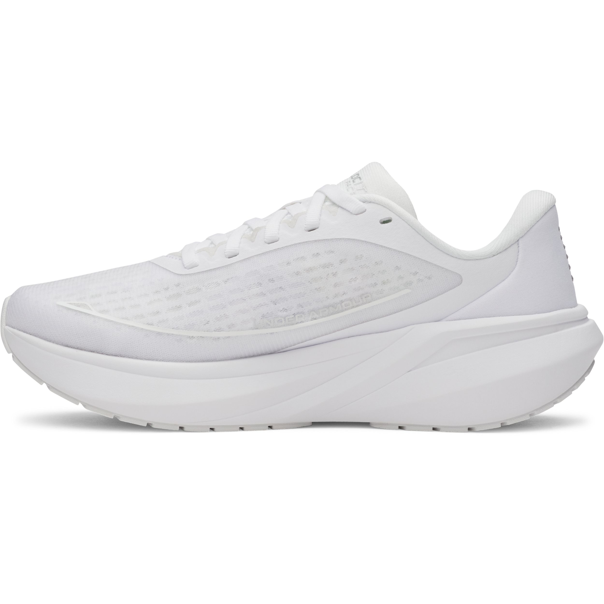 Under Armour Women's Velociti Pace Running Shoes