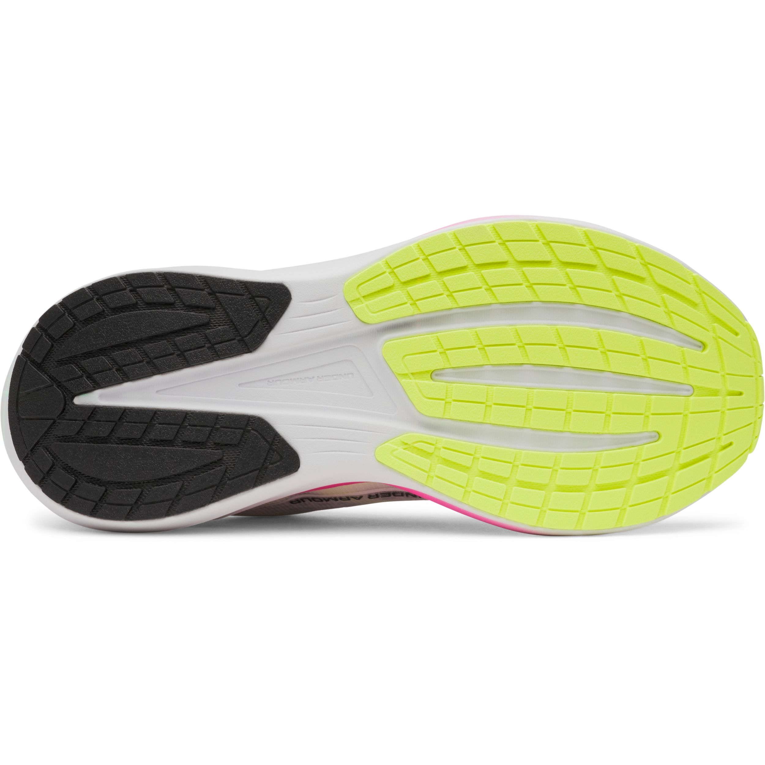 Under Armour Women's Velociti Pace Running Shoes