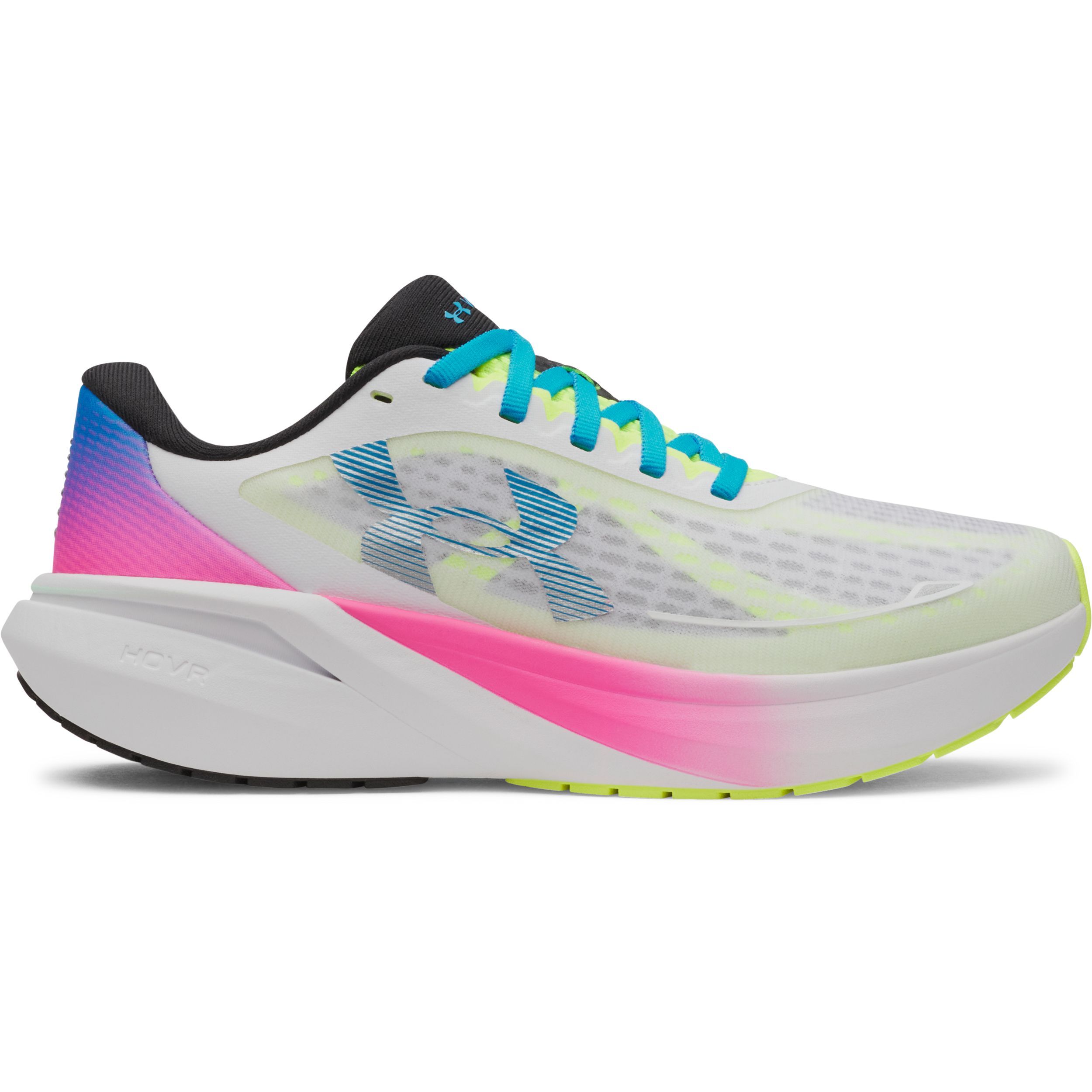 Under Armour Women's Velociti Pace Running Shoes