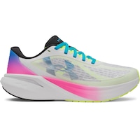 Under Armour Women's Velociti Pace Running Shoes Side_Right