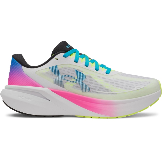 Under Armour Women's Velociti Pace Running Shoes
