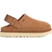 UGG Women's Goldenstar Clogs Side_Right