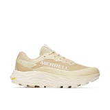 Merrell Women's Agility Peak 6 GORE-TEX Trail Running Shoes Side_Right