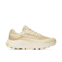 Merrell Women's Agility Peak 6 GORE-TEX Trail Running Shoes Side_Right