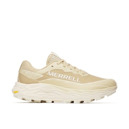Merrell Women's Agility Peak 6 GORE-TEX Trail Running Shoes