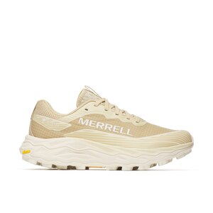 Merrell Women's Agility Peak 6 GORE-TEX Trail Running Shoes