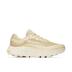 MERRELL