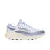 MERRELL