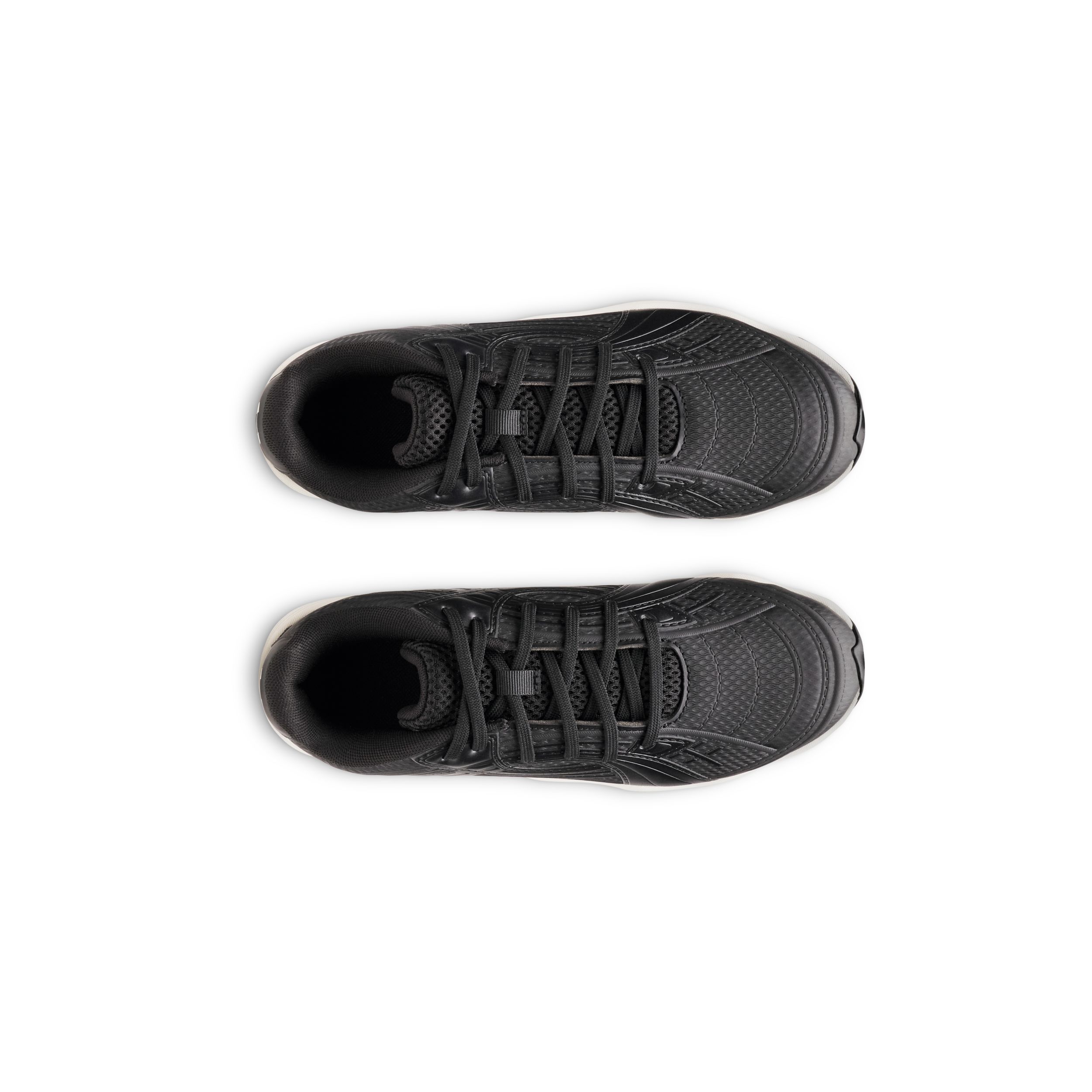 Under Armour Women's Glyde Sola Rubber Molded Baseball Cleats