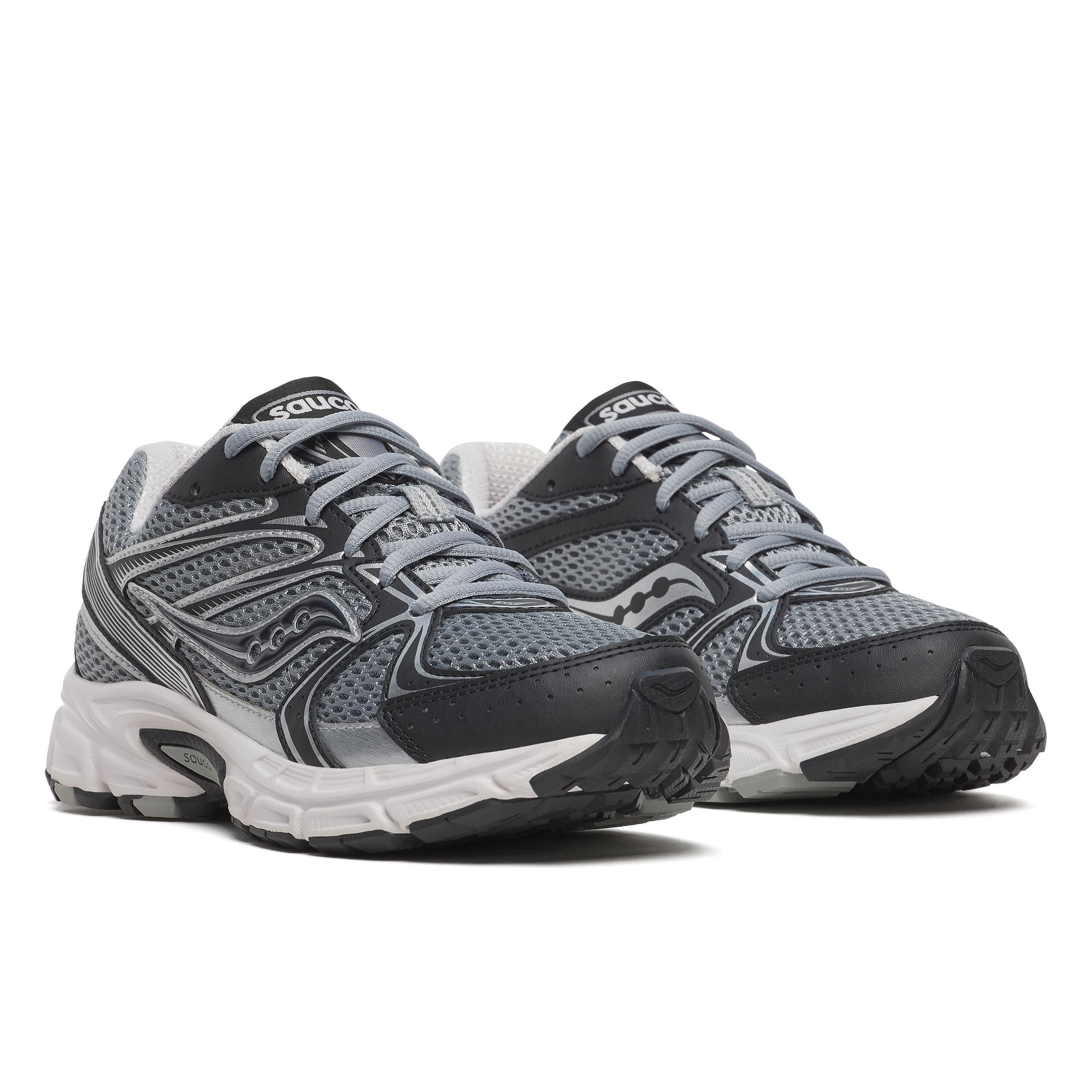 Saucony Women's Ride Millennium Shoes