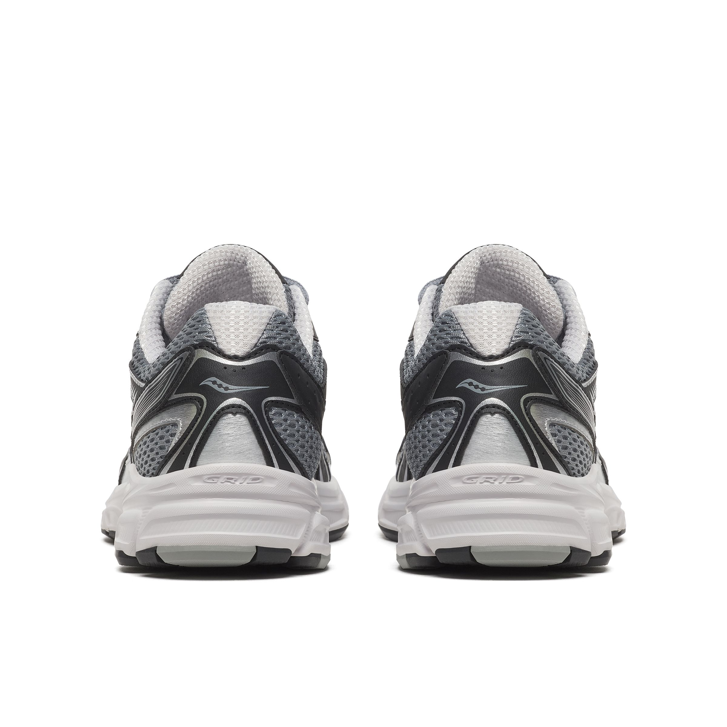 Saucony Women's Ride Millennium Shoes