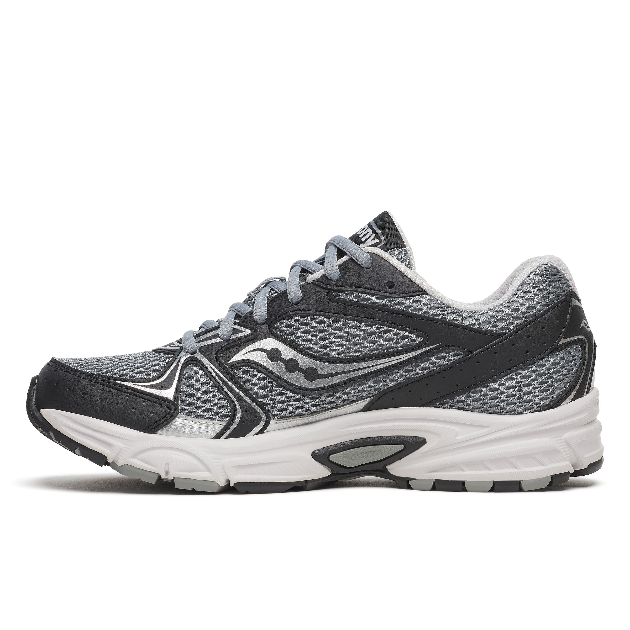 Saucony Women's Ride Millennium Shoes