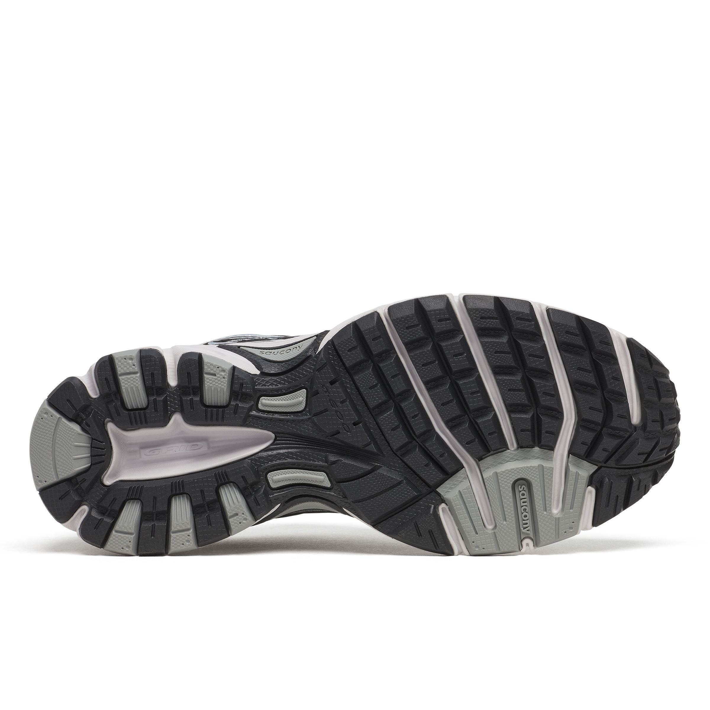 Saucony Women's Ride Millennium Shoes
