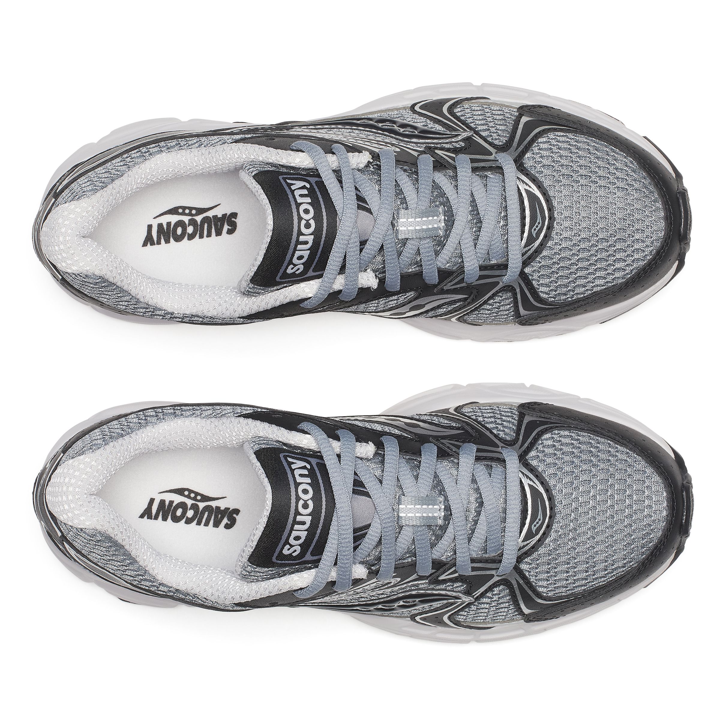 Saucony Women's Ride Millennium Shoes