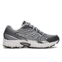Saucony Women's Ride Millennium Shoes