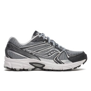 Saucony Women's Ride Millennium Shoes
