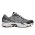 SAUCONY