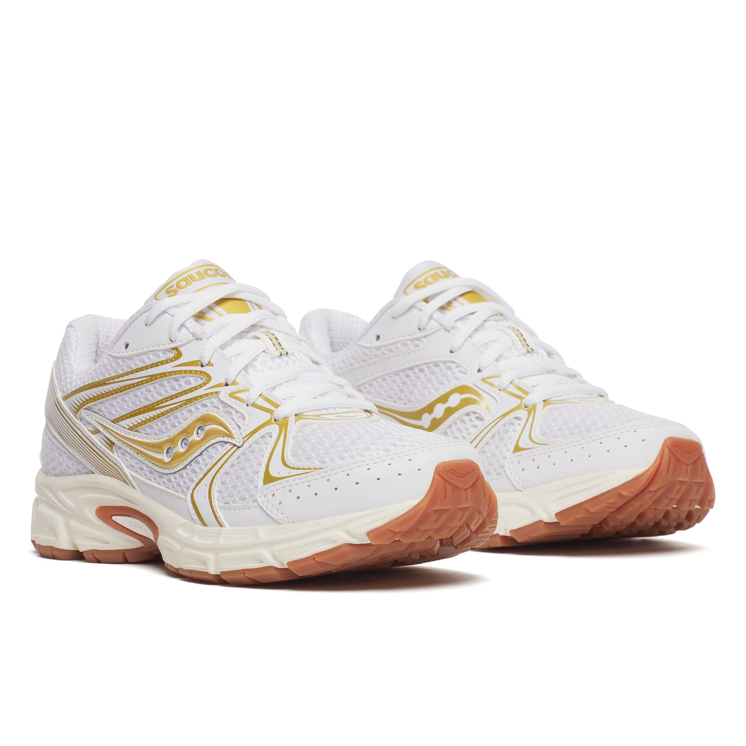 Saucony Women's Ride Millennium Shoes