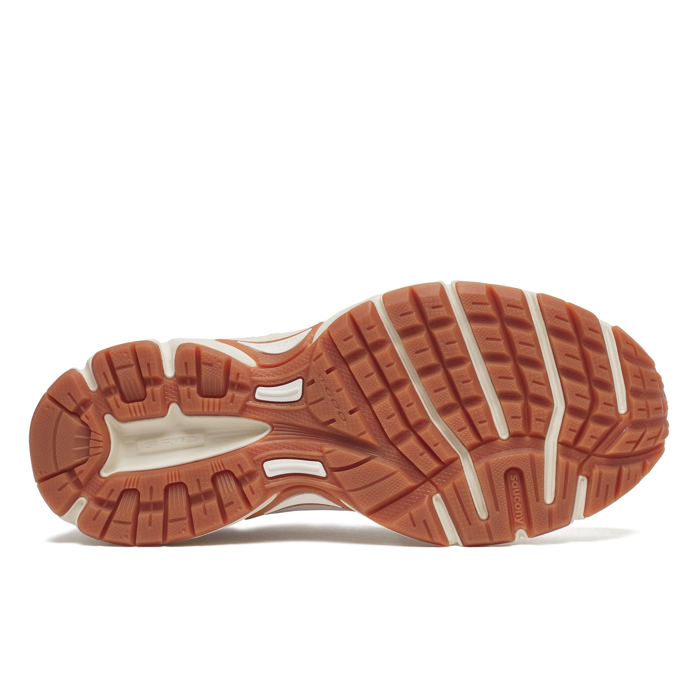 Saucony Women's Ride Millennium Shoes