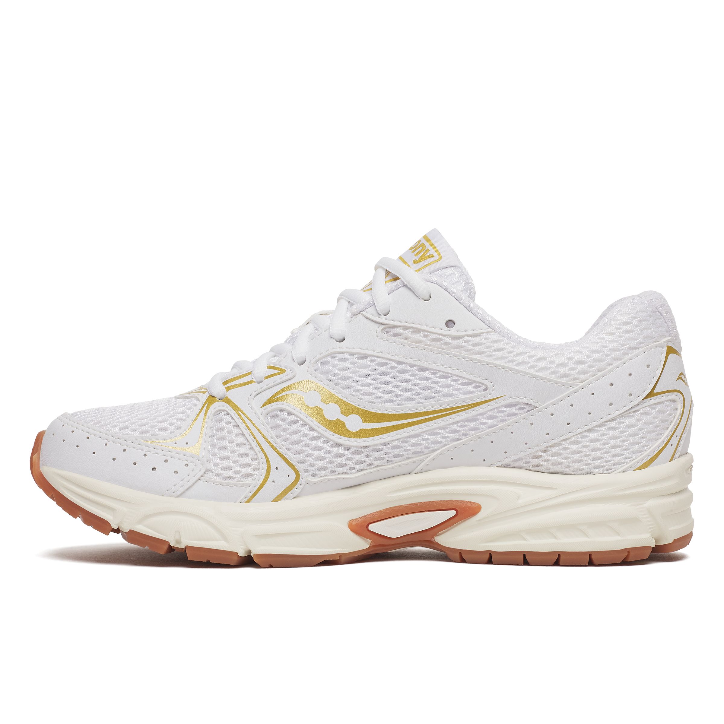 Saucony Women's Ride Millennium Shoes