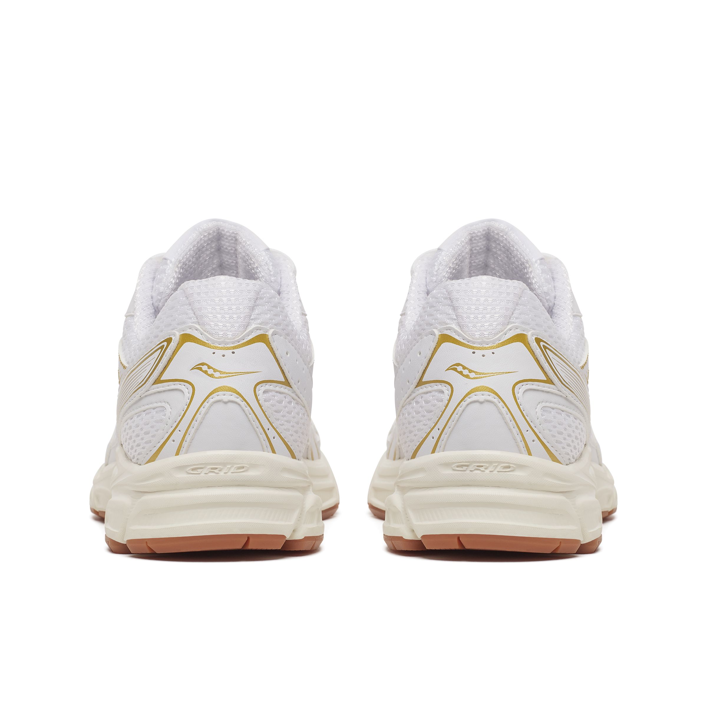 Saucony Women's Ride Millennium Shoes