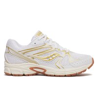 Saucony Women's Ride Millennium Shoes