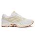 SAUCONY
