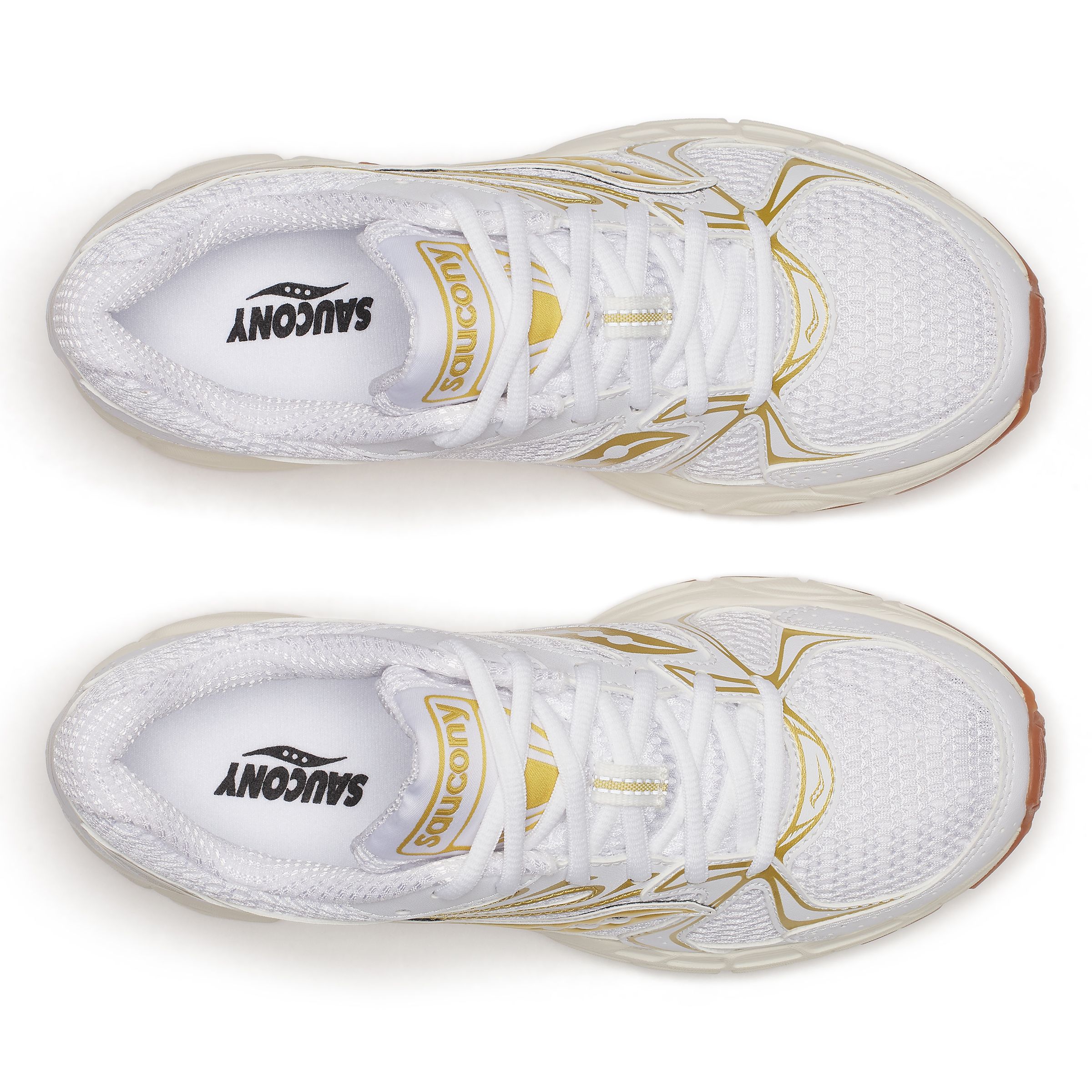 Saucony Women's Ride Millennium Shoes