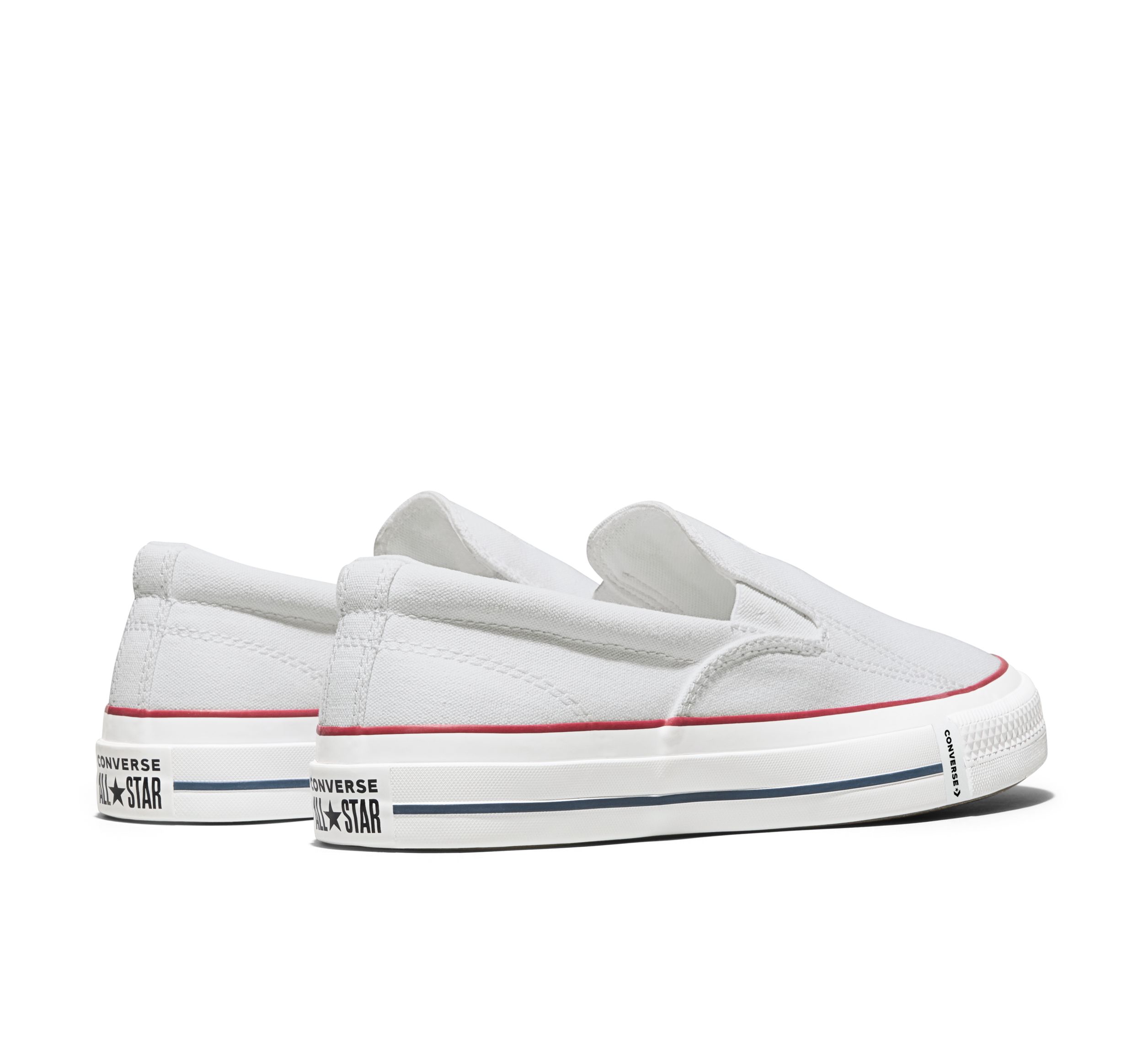 Converse Women's Chuck Taylor Malden Slip-On Shoes