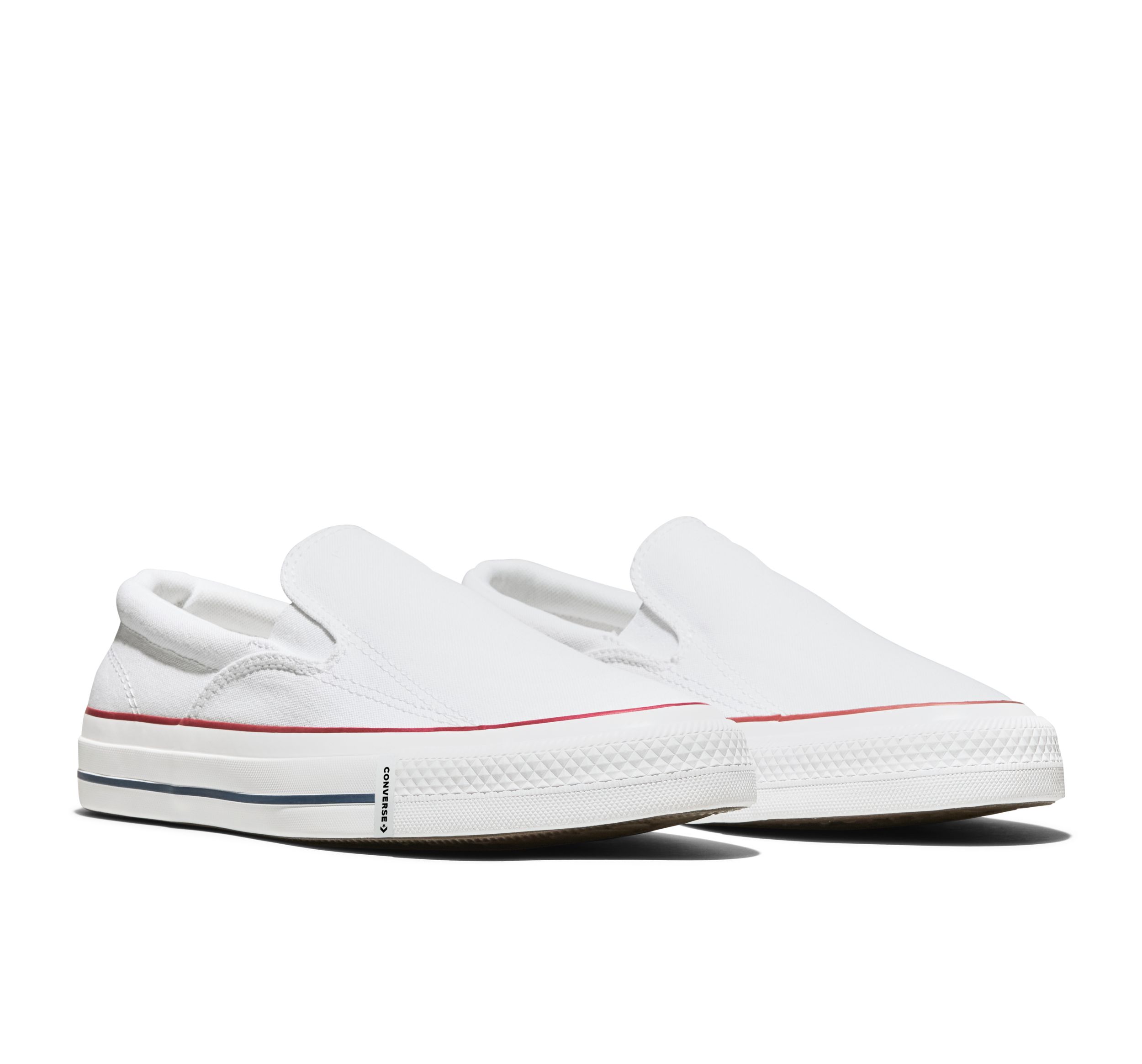 Converse Women's Chuck Taylor Malden Slip-On Shoes