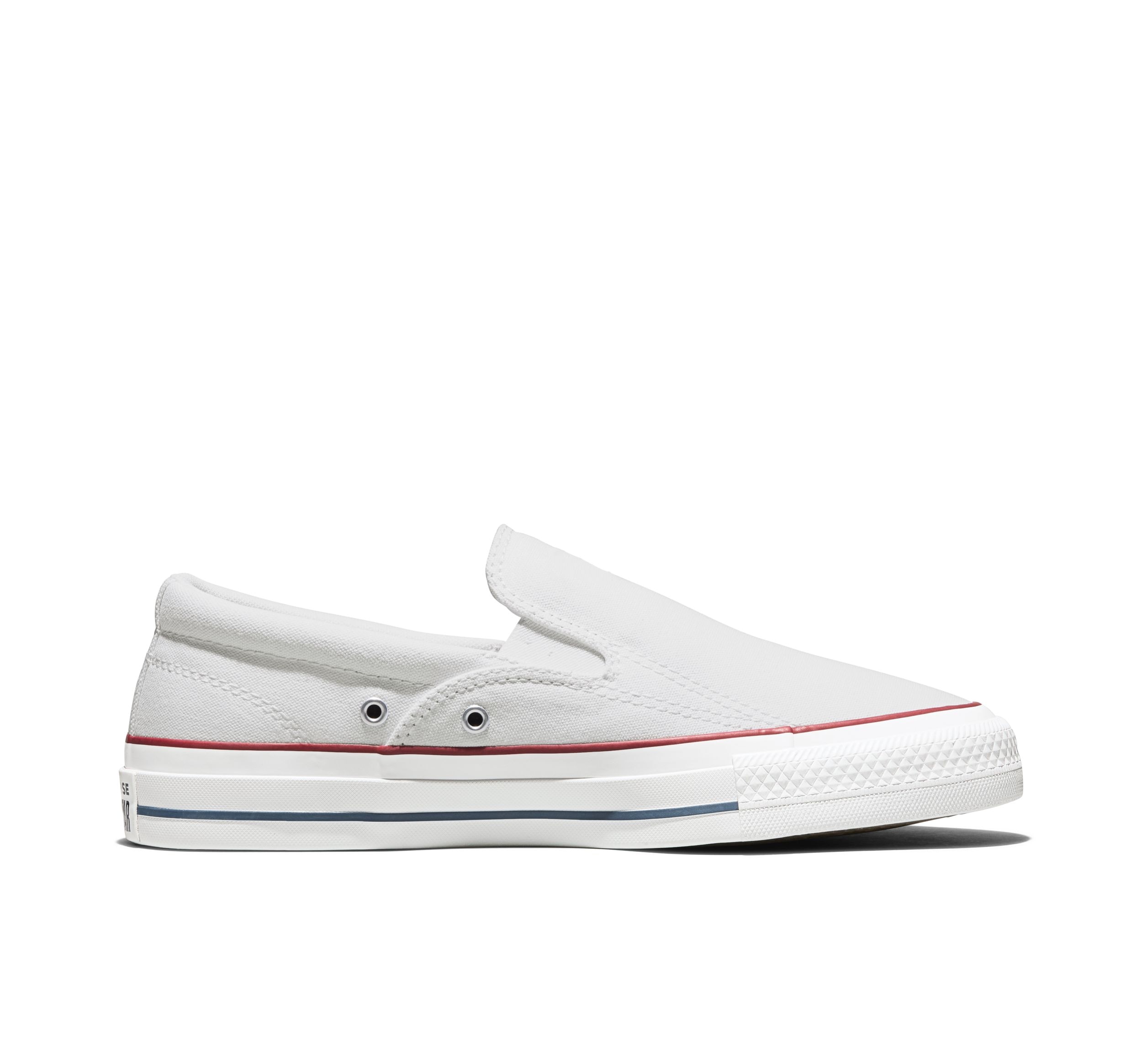 Converse Women's Chuck Taylor Malden Slip-On Shoes