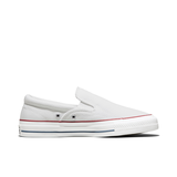 Converse Women's Chuck Taylor Malden Slip-On Shoes Side_Right