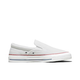 Converse Women's Chuck Taylor Malden Slip-On Shoes