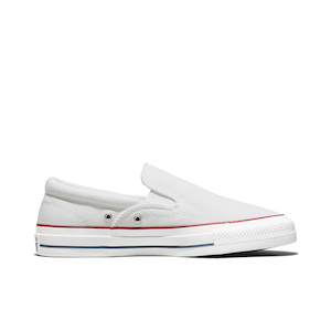 Converse Women's Chuck Taylor Malden Slip-On Shoes