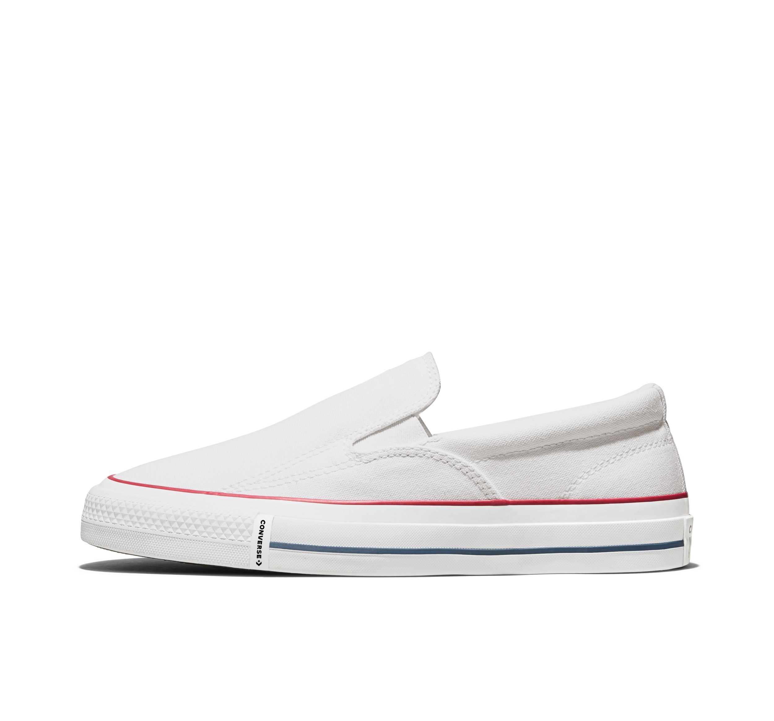 Converse Women's Chuck Taylor Malden Slip-On Shoes