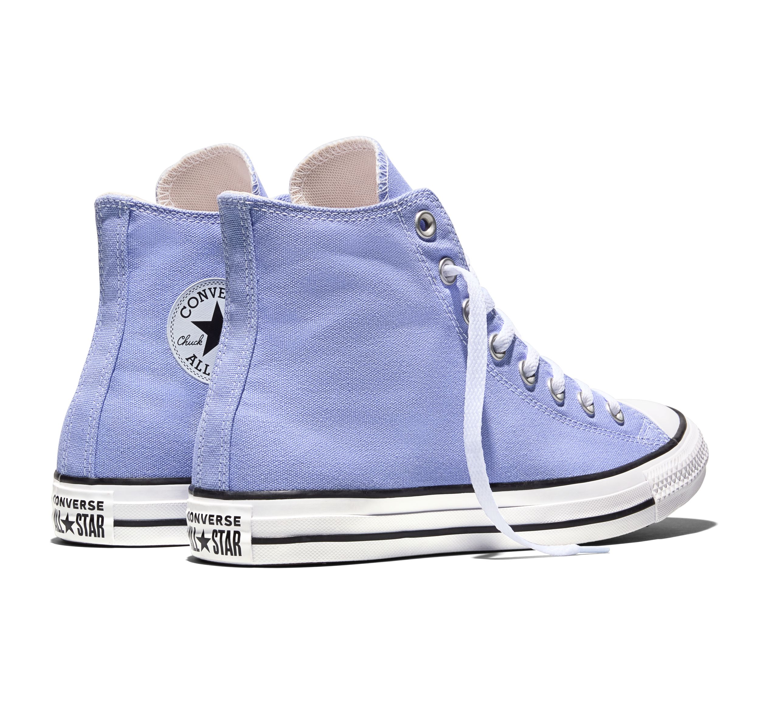 Converse Women's Chuck Taylor All Star Shoes