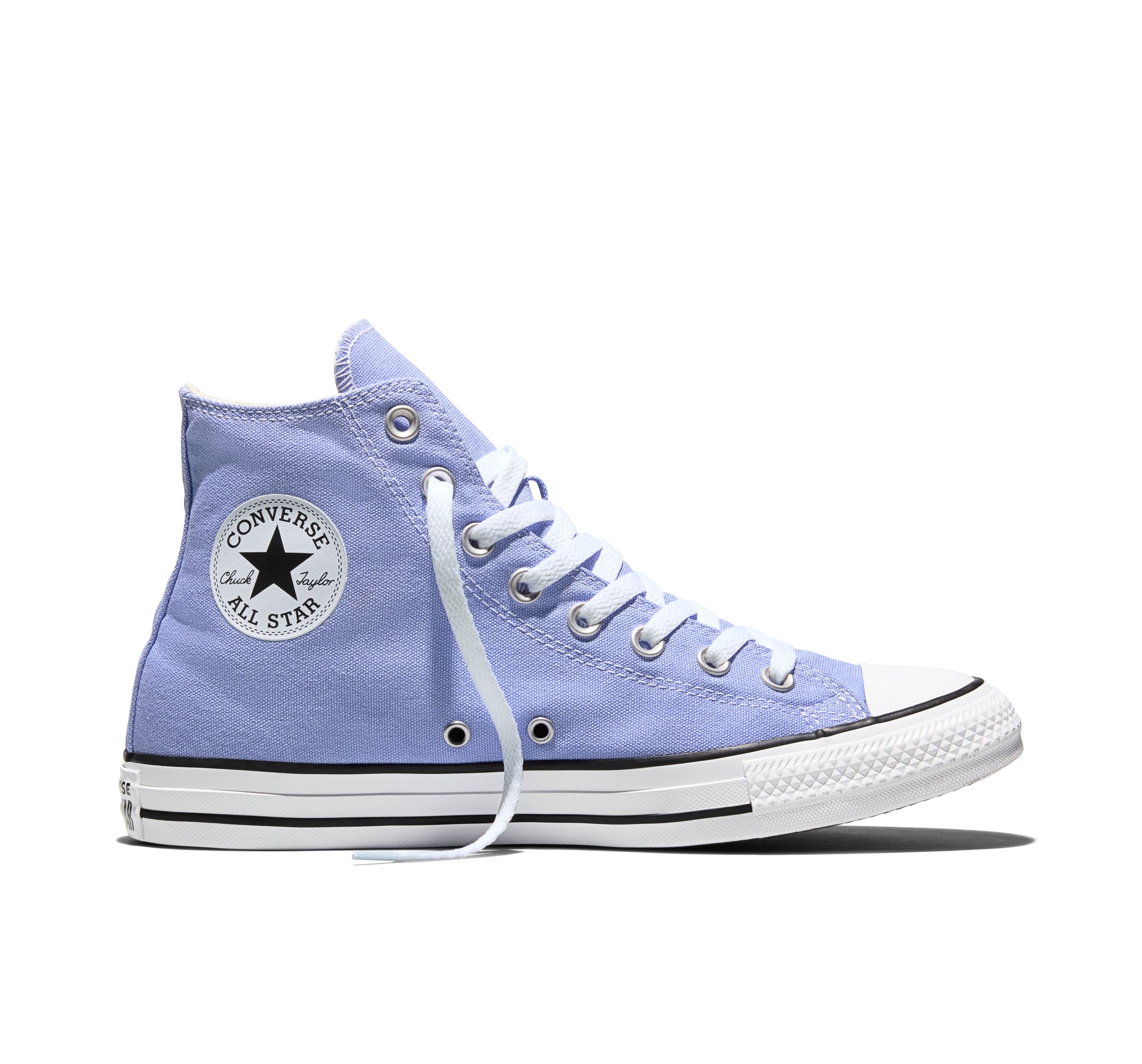 Converse Women's Chuck Taylor All Star Shoes