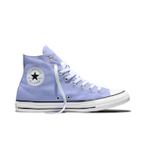 Converse Women's Chuck Taylor All Star Shoes