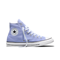 Converse Women's Chuck Taylor All Star Shoes