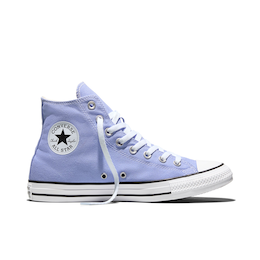 Converse Women's Chuck Taylor All Star Shoes