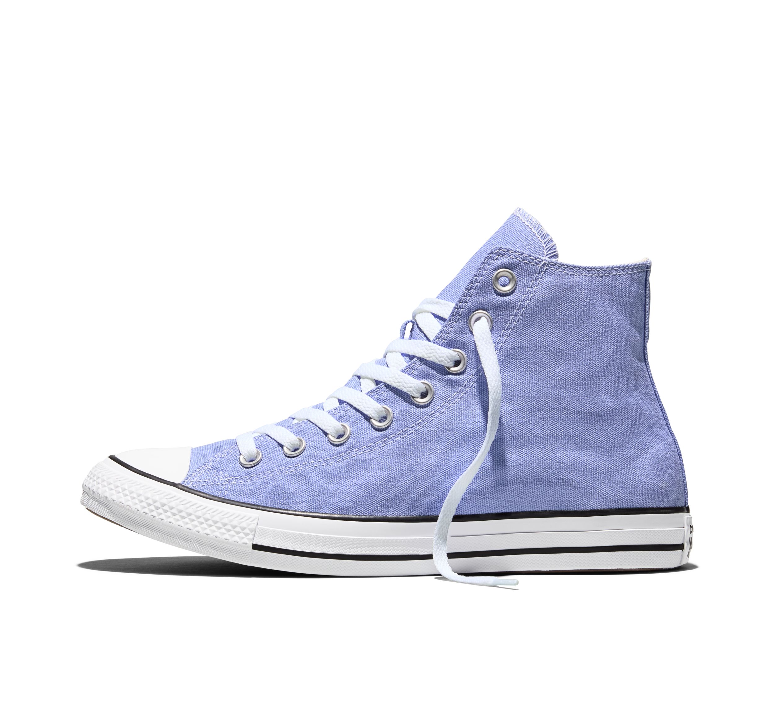 Converse Women's Chuck Taylor All Star Shoes