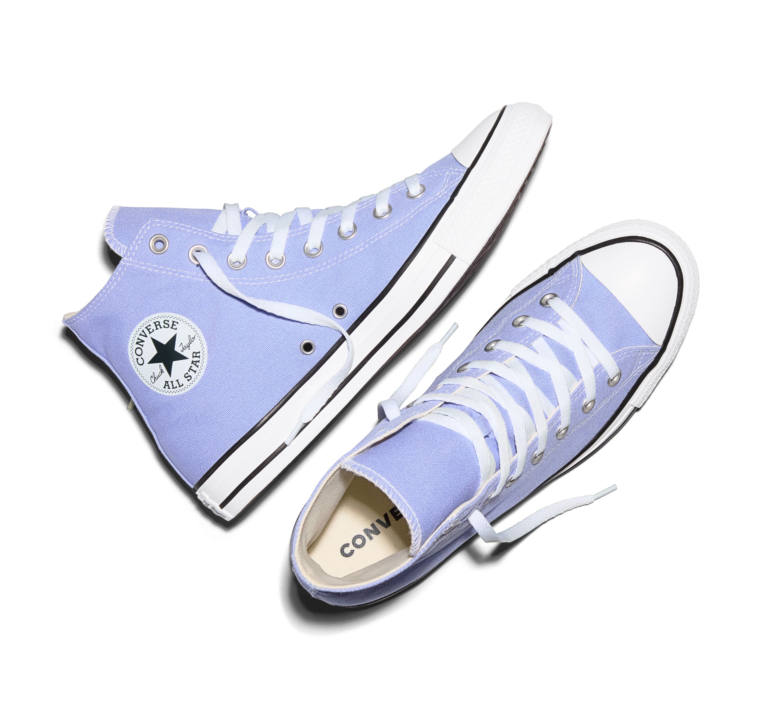 Converse Women's Chuck Taylor All Star Shoes