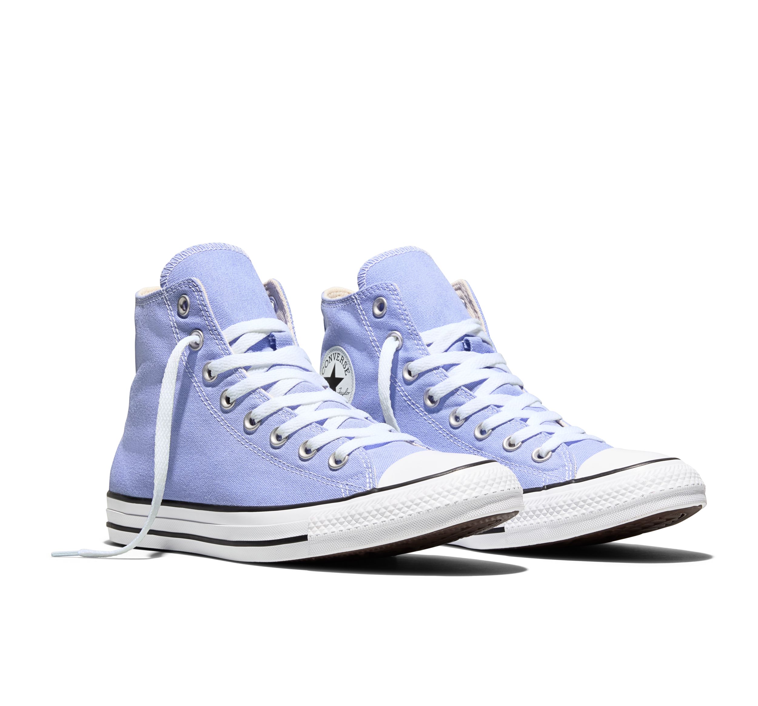 Converse Women's Chuck Taylor All Star Shoes