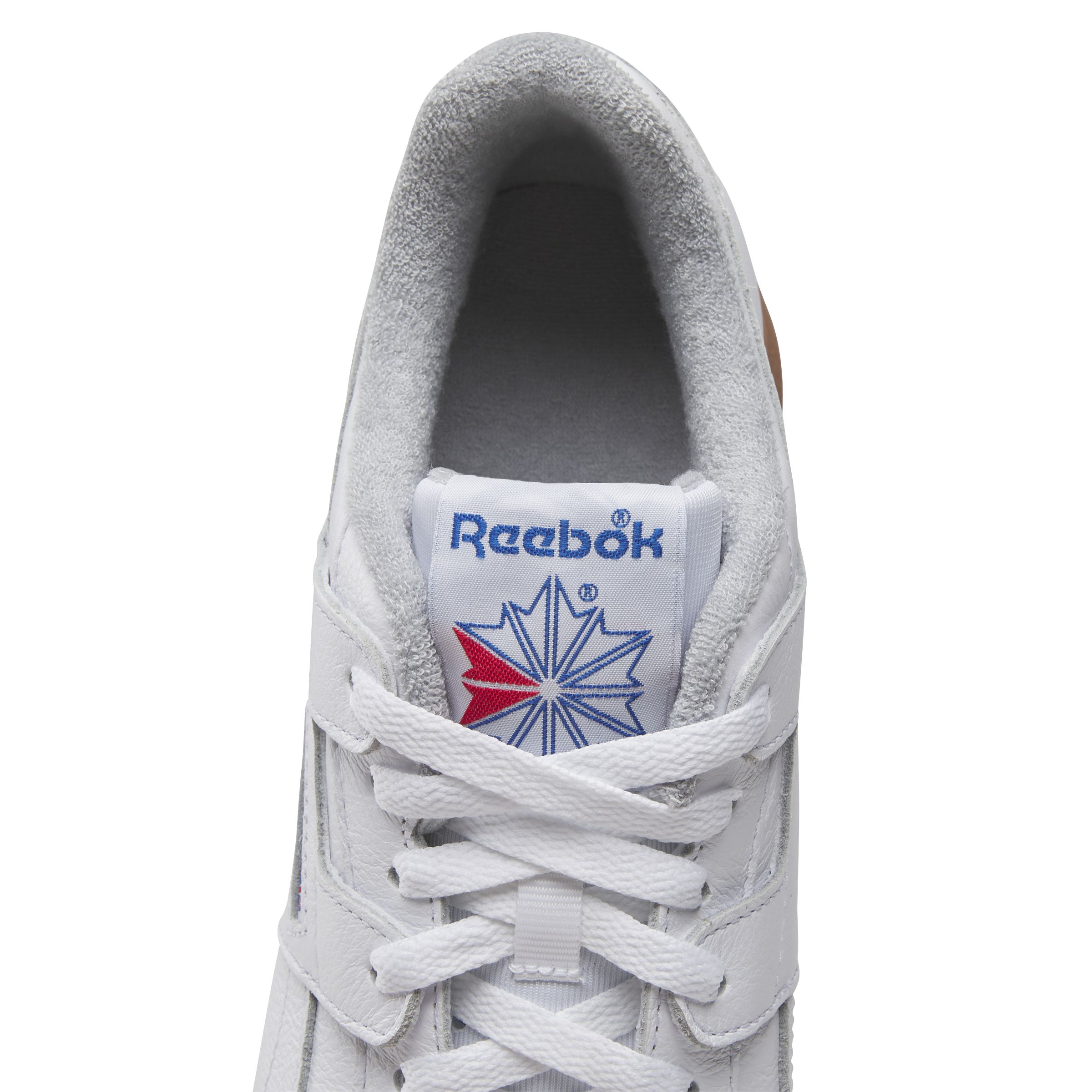 Reebok Women's Workout Plus Size Fitness Shoes