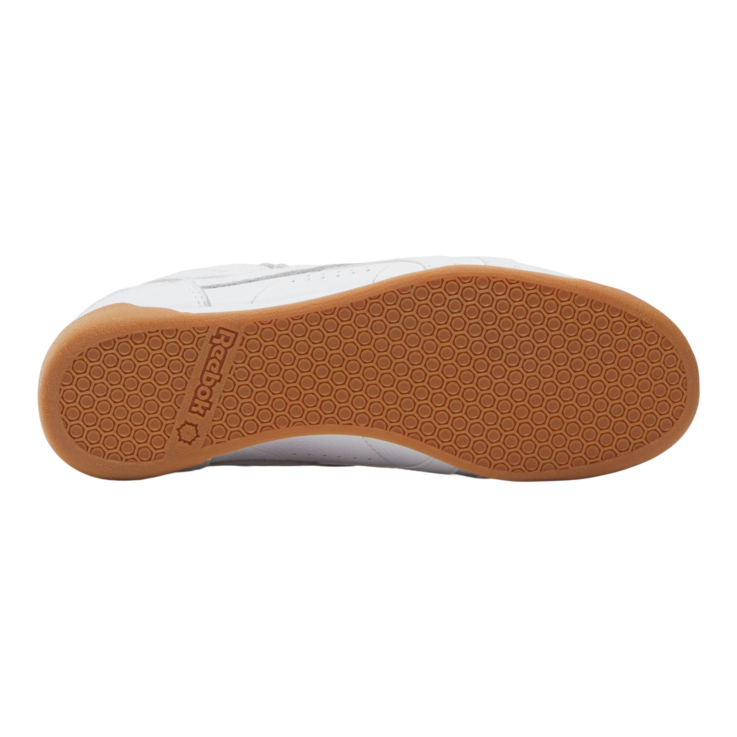 Reebok Women's F/S Low Shoes