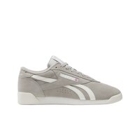 Reebok Women's F/S Low Shoes Side_Right