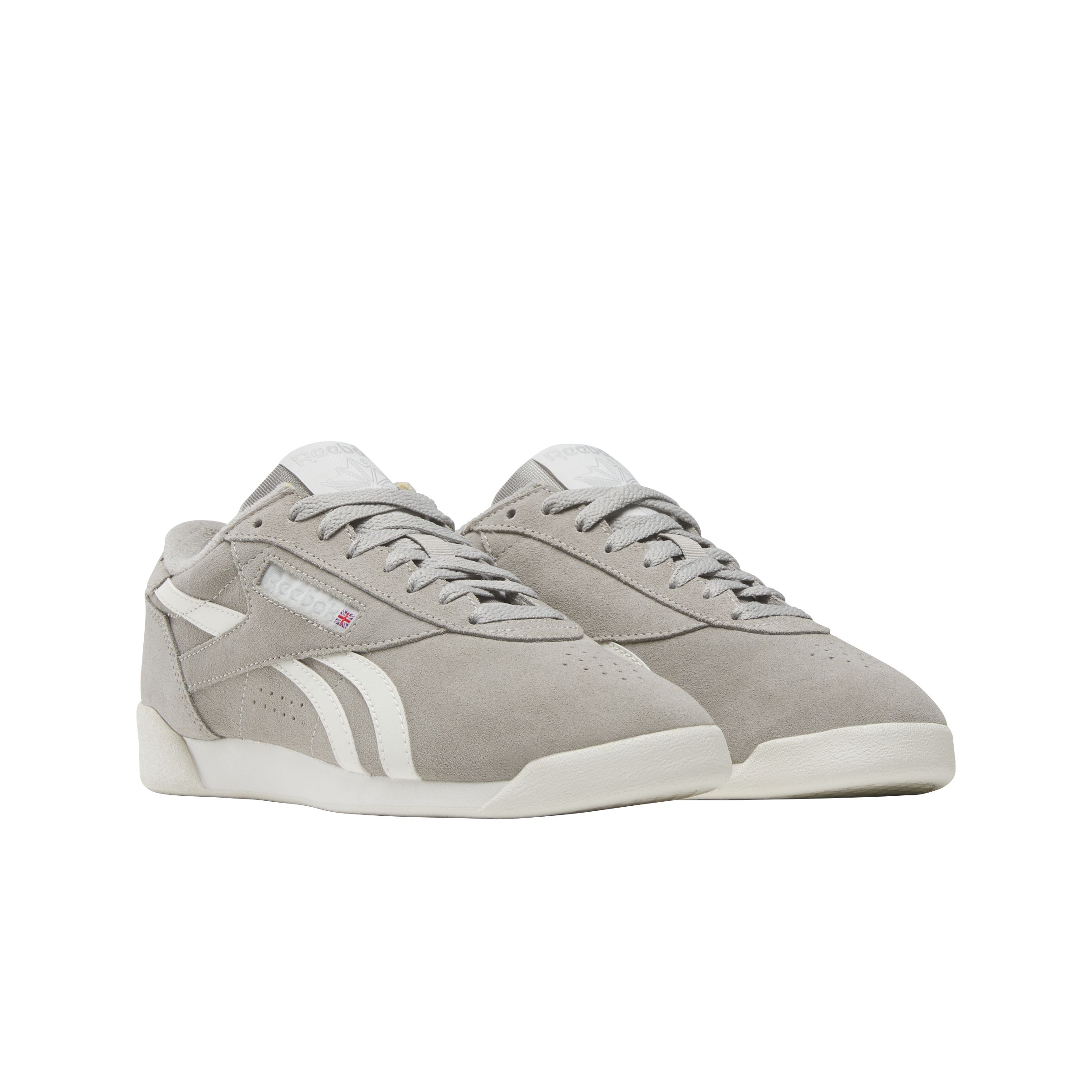 Reebok Women's F/S Low Shoes