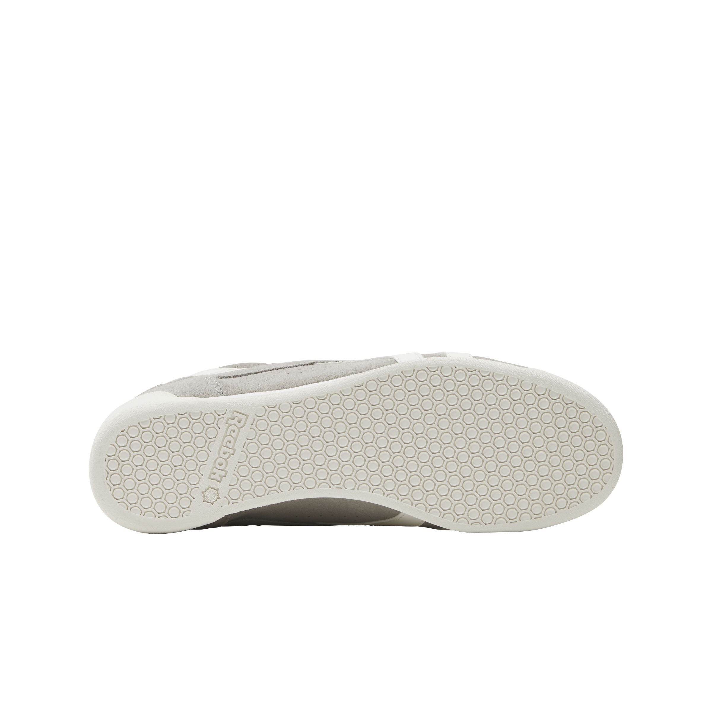 Reebok Women's F/S Low Shoes